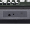 Organ Kurtzman K160