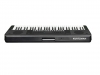 Organ Kurtzman K160