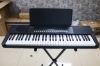 Organ Kurtzman K160