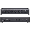 Soundcard Tascam US-4X4HR
