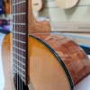Takamine GC3 NAT