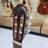 Takamine GC3 NAT