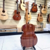 Takamine GC3 NAT