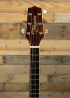 Takamine GD71CE NAT
