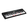 Casio LK-266