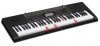 Casio LK-266