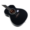 Đàn Guitar Saga GS600BK