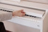 Đàn Piano Điện Casio AP-S200 (màu trắng)