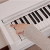 Đàn Piano Điện Casio AP-S200 (màu trắng)