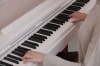 Đàn Piano Điện Casio AP-S200 (màu trắng)