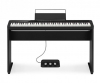 Đàn piano điện Casio PX-S1100