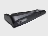 Đàn piano điện Yamaha DGX-670 màu đen
