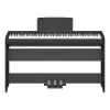 Đàn Piano Điện Yamaha P-145BT