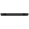 Đàn Piano Điện Yamaha P-145BT
