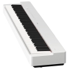 Đàn Piano điện Yamaha P-225WH (màu trắng)