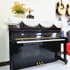 Đàn piano Kawai SA3E