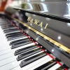 Đàn piano Kawai SA3E