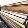 Đàn piano Kawai SA3E