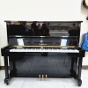 Đàn piano Kawai SA3E