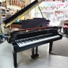 Đàn Piano YAMAHA G5E