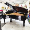 Đàn Piano YAMAHA G5E