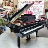Đàn Piano YAMAHA G5E
