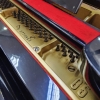 Đàn Piano YAMAHA G5E