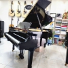 Đàn Piano YAMAHA G5E
