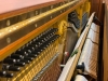Đàn Piano Yamaha W101