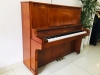 Đàn Piano Yamaha W101