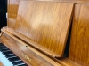 Đàn Piano Yamaha W101