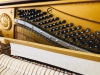 Đàn Piano Yamaha W101