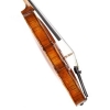 Đàn violin Andreas Eastman VL605