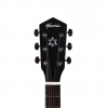 Guitar Mantic GT10 AC
