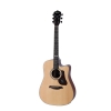 Guitar Mantic GT10 DCE