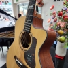 Guitar Mantic GT10 GC