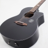 Guitar Mantic GT10 GCE-BK