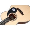 Đàn Guitar Saga GS600