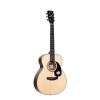 Đàn Guitar Saga GS600