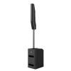 Loa Cột Mini Array SC1003
