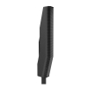 Loa Cột Mini Array SC1003