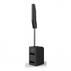 Loa Cột Mini Array SC1203