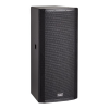 Loa Full Đôi Soundking H215
