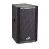 Loa Full Đơn Soundking H10