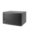 Loa Sub DAS Q-10A