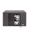 Loa Sub DAS Q-10A