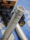 Micro thu âm RODE NT5MP