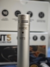 Micro thu âm RODE NT5MP