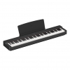 Đàn Piano điện Yamaha P-225B (màu đen)
