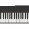 Đàn Piano điện Yamaha P-225B (màu đen)